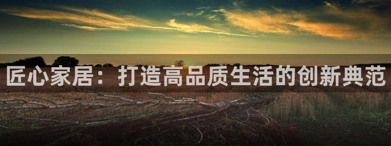 Ug环球私网一比一