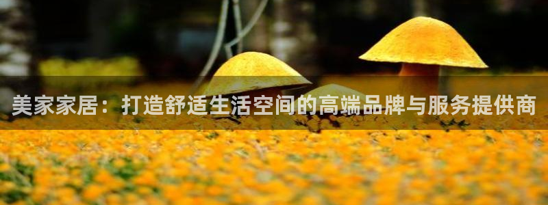 环球ug登录网站app