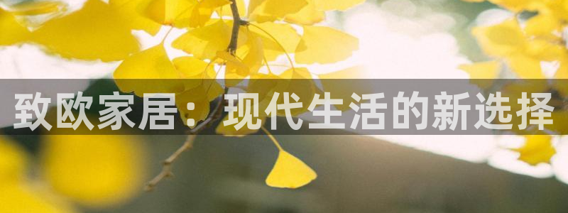 ug环球国际官网