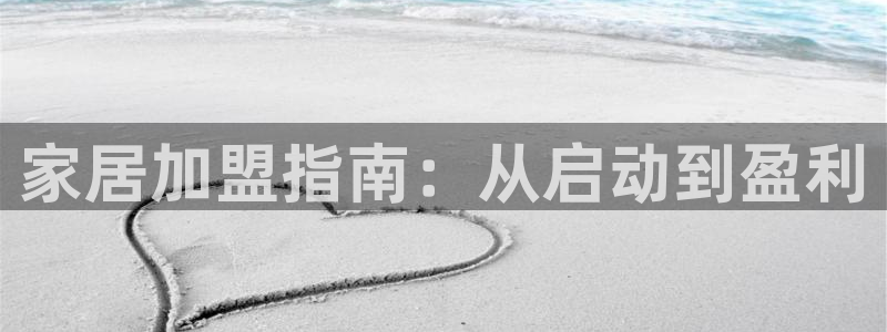 UG环球网一比一