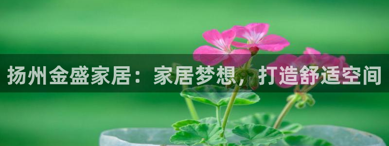 UG环球网一比一