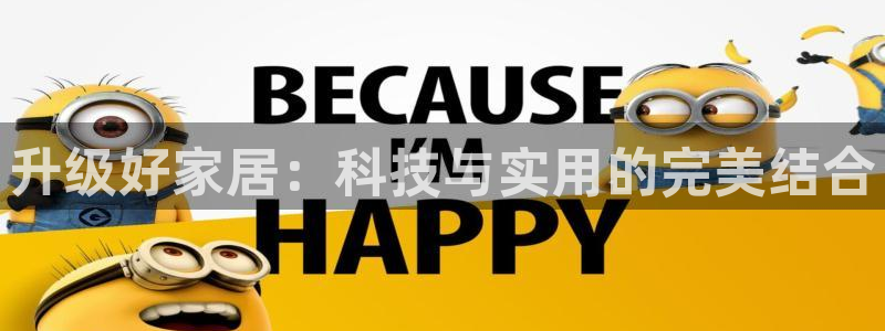 ug环球地址在哪里