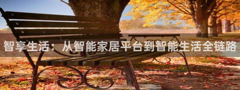 环球ug登录网站