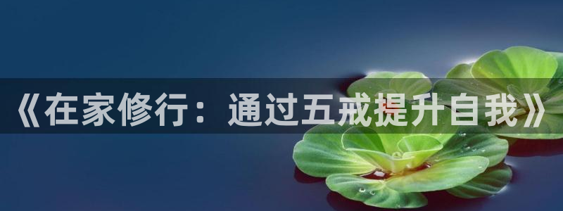 UG环球360官方网站