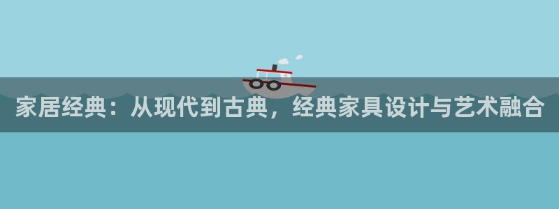 UG环球网一比一