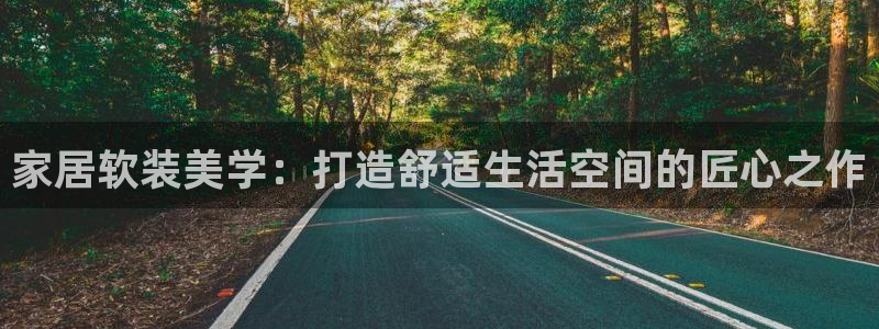 UG环球网一比一