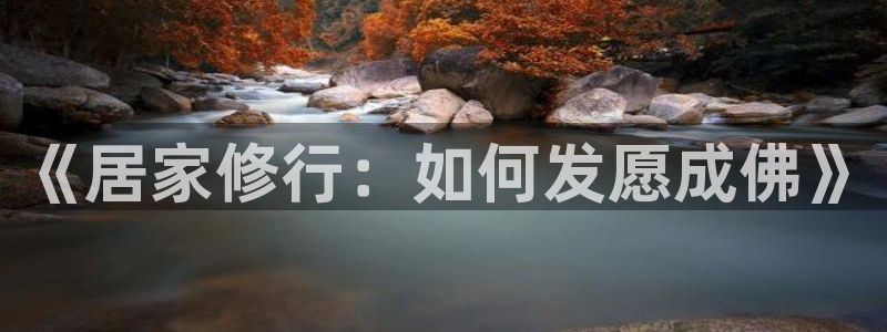 ug环球会员官方客服电话